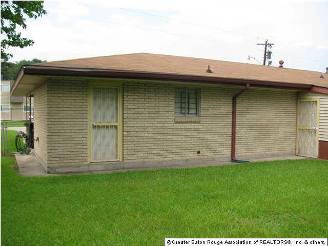4290 Denham Street Baton Rouge, LA 70805 - Photo 9 of 9 Gallery Image 9