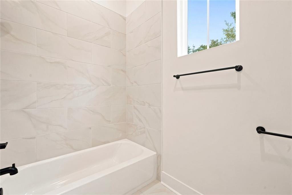 37 Kirk Road Northwest White, GA 30184 - Photo 30 of 55 Gallery Image 30