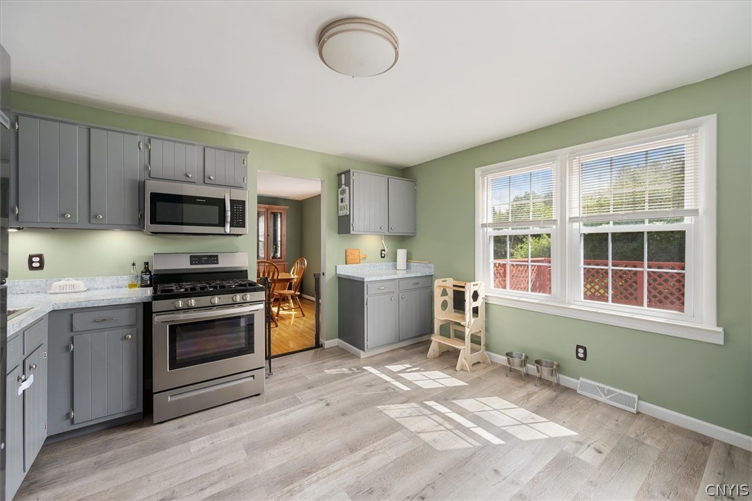 2955 Graffenburg Road Frankfort, NY 13413 - Photo 15 of 43