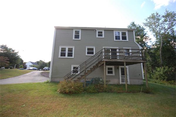 18 Chilmark Road Franklin, MA 02038 - Photo 20 of 20 Gallery Image 20