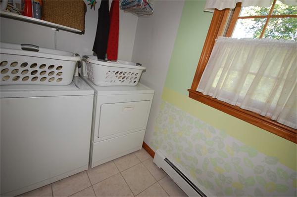 18 Chilmark Road Franklin, MA 02038 - Photo 8 of 20 Gallery Image 8