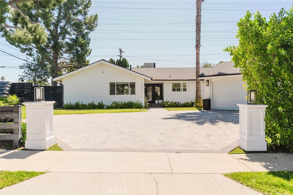 11072 Chimineas Avenue Porter Ranch, CA 91326 - Photo 1 of 46