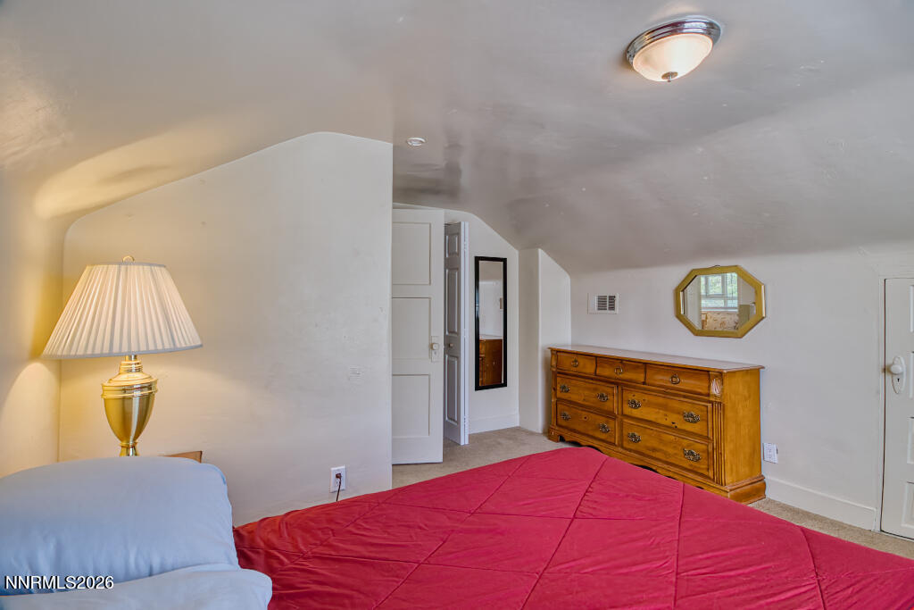 411 East 7th Street Reno, NV 89512 - Photo 33 of 46 4Y7A7105_hdr