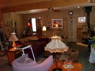8126 Starlite Pines Road Shingletown, CA 96088 - Photo 12 of 41 CIMG1803