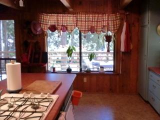 8126 Starlite Pines Road Shingletown, CA 96088 - Photo 13 of 41 CIMG1804