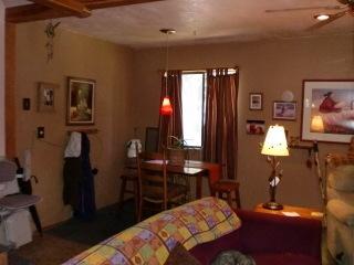 8126 Starlite Pines Road Shingletown, CA 96088 - Photo 15 of 41 CIMG1806