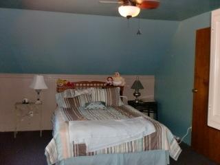 8126 Starlite Pines Road Shingletown, CA 96088 - Photo 19 of 41 CIMG1810