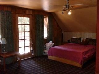 8126 Starlite Pines Road Shingletown, CA 96088 - Photo 23 of 41 CIMG1814