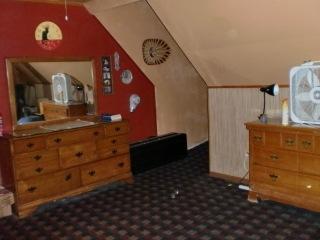 8126 Starlite Pines Road Shingletown, CA 96088 - Photo 26 of 41 CIMG1817