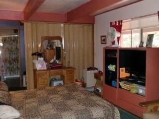8126 Starlite Pines Road Shingletown, CA 96088 - Photo 29 of 41 CIMG1820