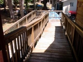 8126 Starlite Pines Road Shingletown, CA 96088 - Photo 36 of 41 CIMG1827