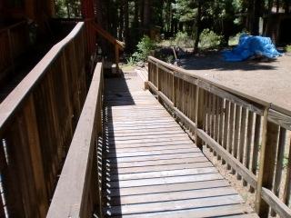 8126 Starlite Pines Road Shingletown, CA 96088 - Photo 37 of 41 CIMG1828