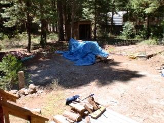 8126 Starlite Pines Road Shingletown, CA 96088 - Photo 39 of 41 CIMG1830