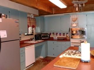 8126 Starlite Pines Road Shingletown, CA 96088 - Photo 9 of 41 CIMG1800