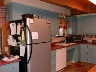8126 Starlite Pines Road Shingletown, CA 96088 - Photo 10 of 41 CIMG1801