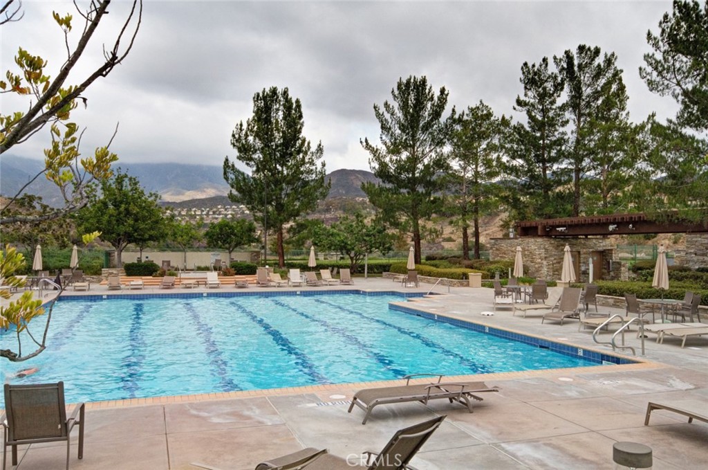 11 Midlothian Rancho Santa Margarita, CA 92679 - Photo 13 of 17