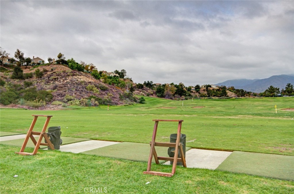 11 Midlothian Rancho Santa Margarita, CA 92679 - Photo 14 of 17