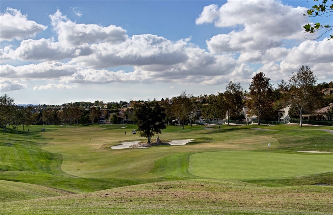 11 Midlothian Rancho Santa Margarita, CA 92679 - Photo 15 of 17