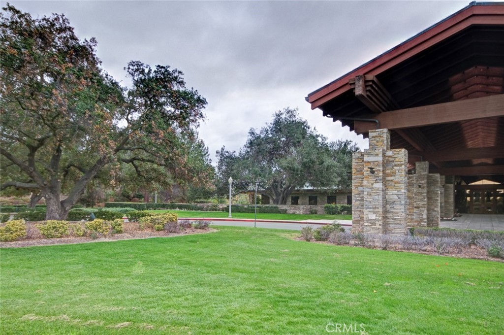 11 Midlothian Rancho Santa Margarita, CA 92679 - Photo 16 of 17