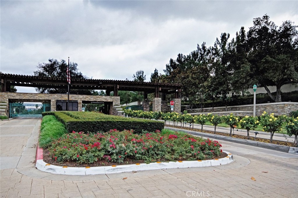 11 Midlothian Rancho Santa Margarita, CA 92679 - Photo 17 of 17