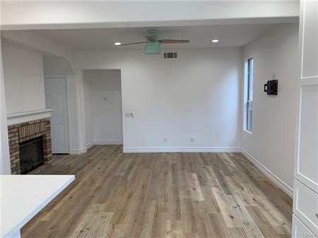 11 Midlothian Rancho Santa Margarita, CA 92679 - Photo 4 of 17