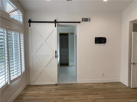 11 Midlothian Rancho Santa Margarita, CA 92679 - Photo 6 of 17