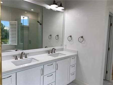 11 Midlothian Rancho Santa Margarita, CA 92679 - Photo 8 of 17