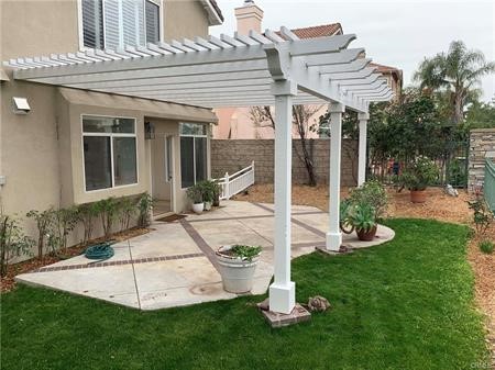 11 Midlothian Rancho Santa Margarita, CA 92679 - Photo 9 of 17