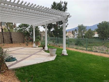 11 Midlothian Rancho Santa Margarita, CA 92679 - Photo 10 of 17