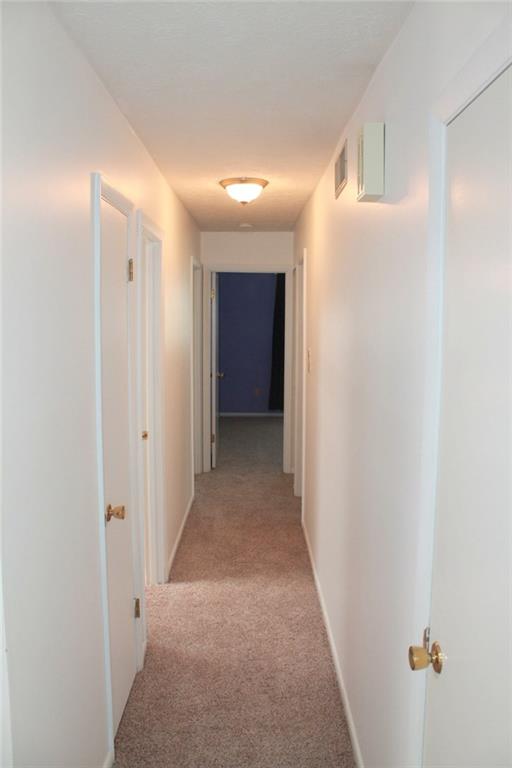 1901 Freeport Road Natrona Heights, PA 15065 - Photo 8 of 17