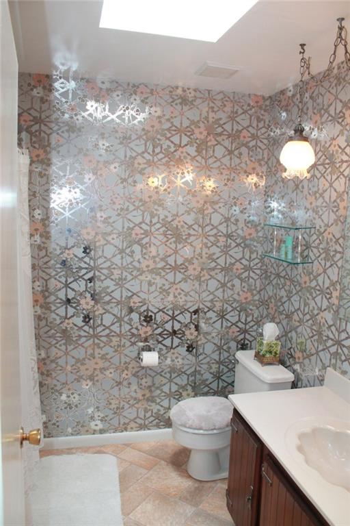 1901 Freeport Road Natrona Heights, PA 15065 - Photo 10 of 17