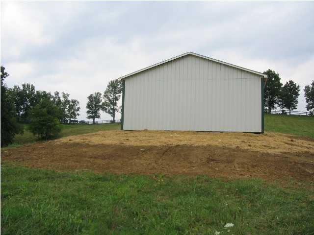 1681 Tract 2 Leathers Road Lawrenceburg, KY 40342 - Photo 6 of 15 Additional Photo