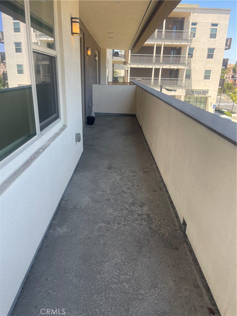 612 East Carson Street, Unit 209 Carson, CA 90745 - Photo 12 of 23