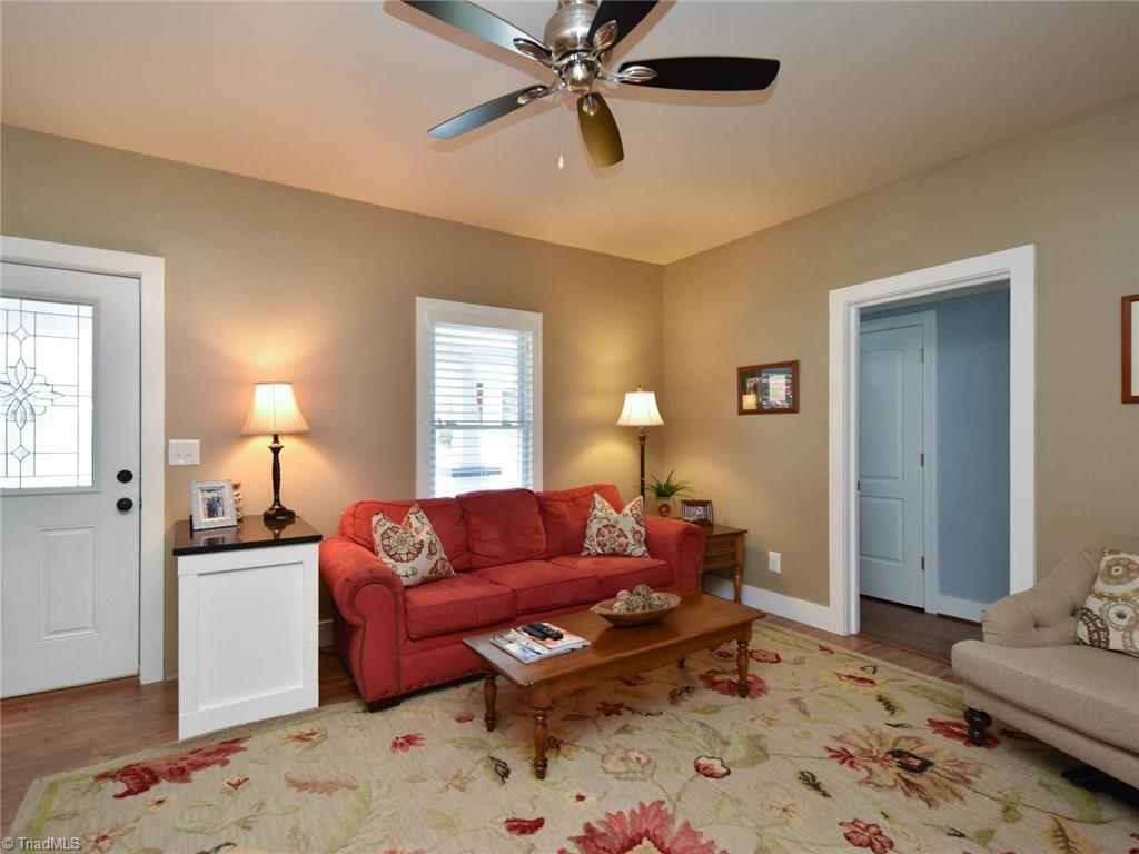 2759 Darrow Road Walkertown, NC 27051 - Photo 2 of 24 Gallery Image 2