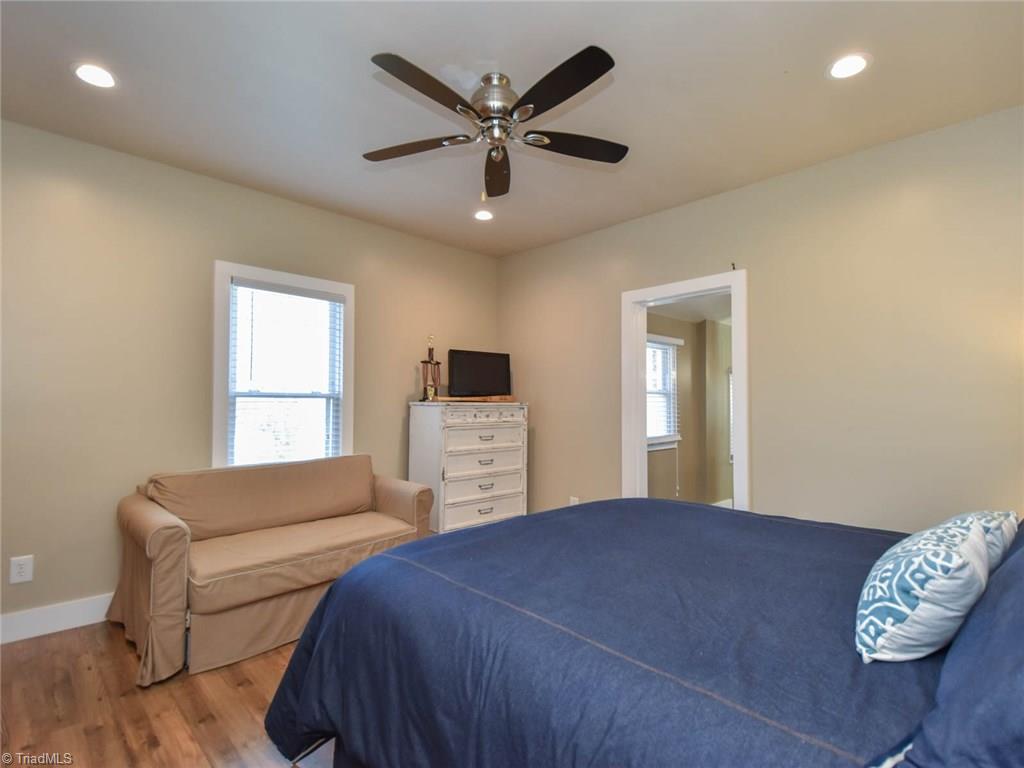 2759 Darrow Road Walkertown, NC 27051 - Photo 14 of 24 Gallery Image 14