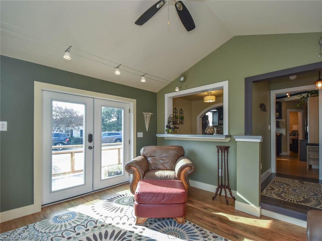 2759 Darrow Road Walkertown, NC 27051 - Photo 17 of 24 Gallery Image 17