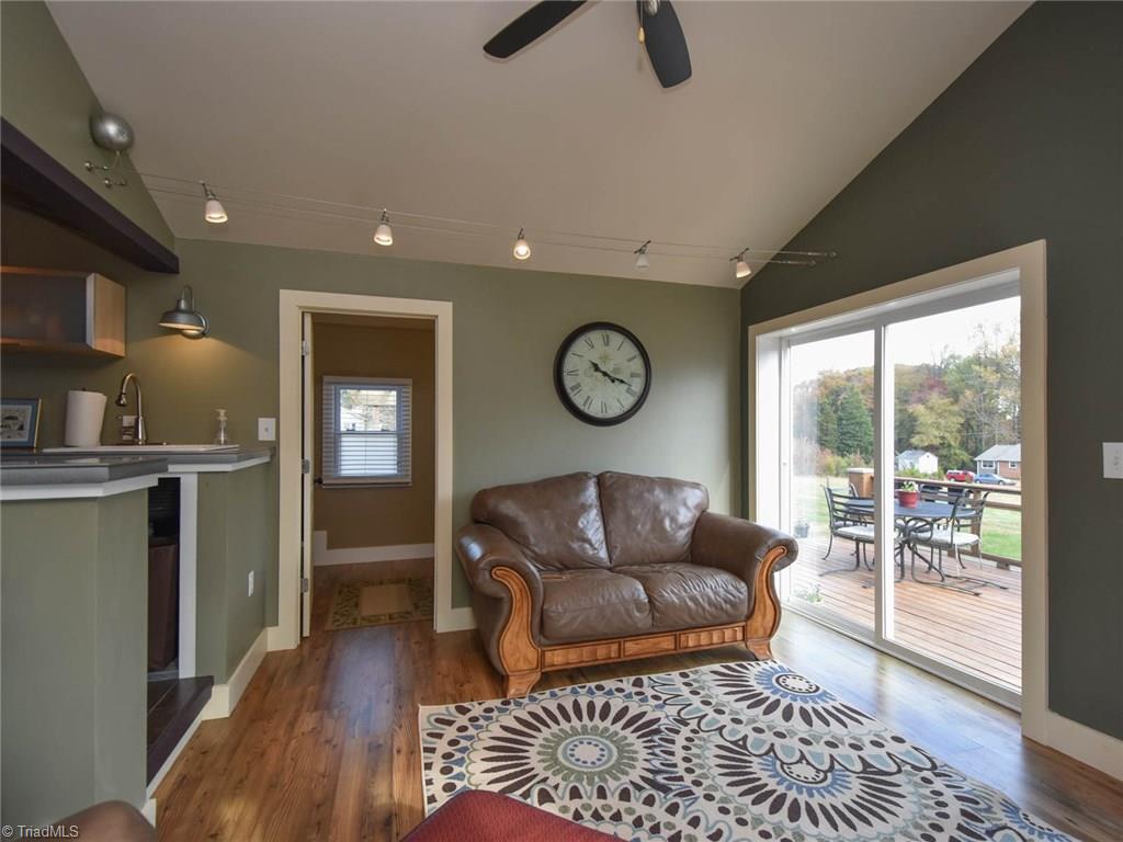 2759 Darrow Road Walkertown, NC 27051 - Photo 18 of 24 Gallery Image 18