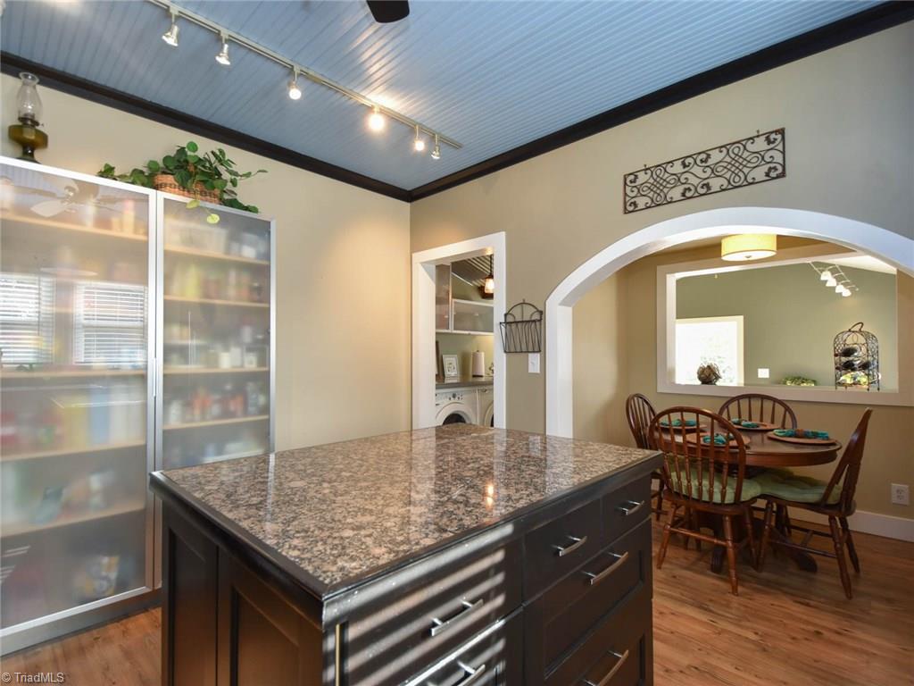 2759 Darrow Road Walkertown, NC 27051 - Photo 20 of 24 Gallery Image 20
