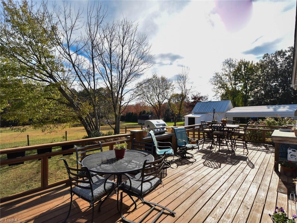 2759 Darrow Road Walkertown, NC 27051 - Photo 22 of 24 Gallery Image 22