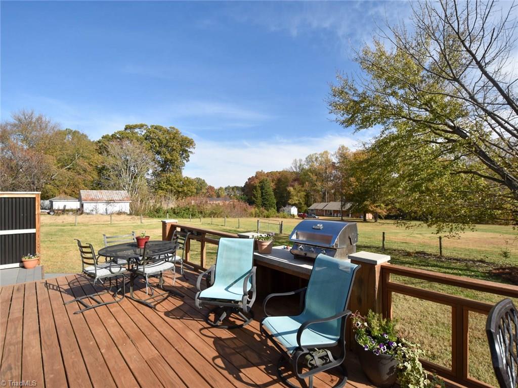 2759 Darrow Road Walkertown, NC 27051 - Photo 23 of 24 Gallery Image 23