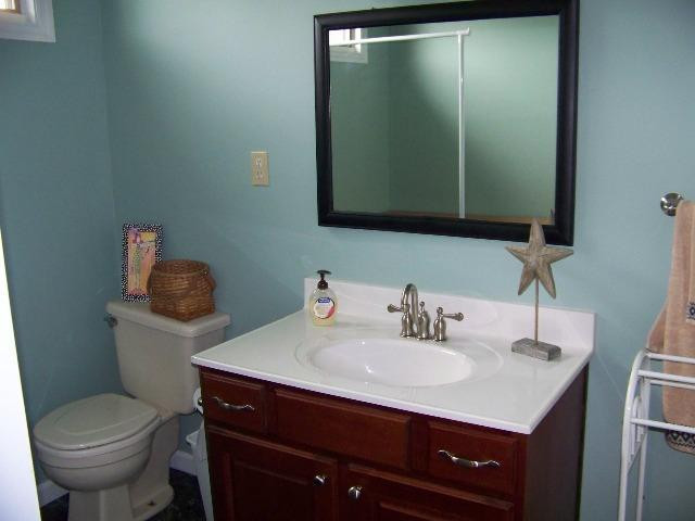 105 Bondville Road Salvisa, KY 40372 - Photo 11 of 32 Photo 11