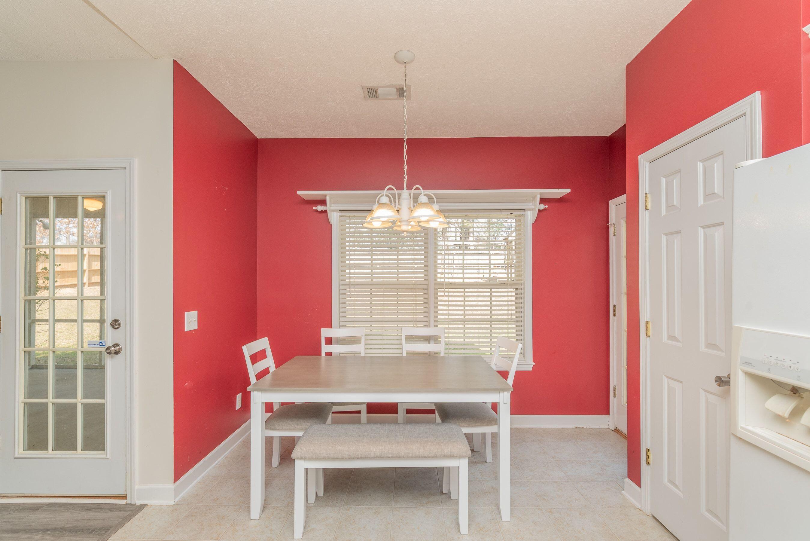 17 Emerald Ridge Aiken, SC 29803 - Photo 13 of 38
