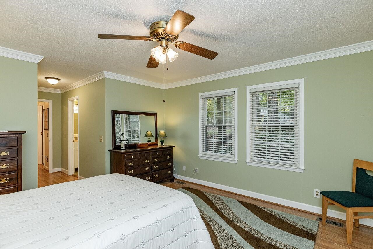 7811 Breckon Way Raleigh, NC 27615 - Photo 19 of 30 Photo 19
