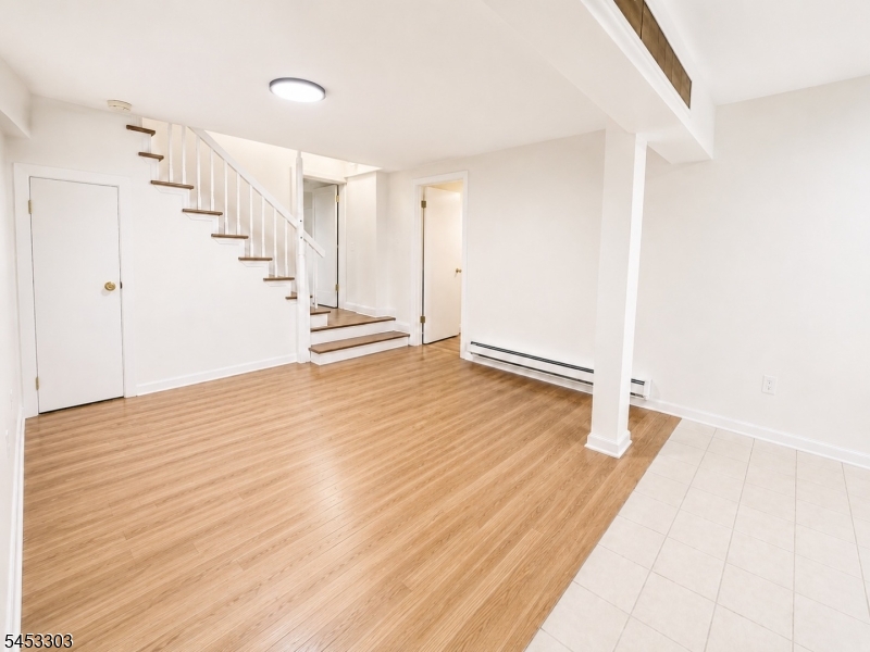7 Valley Road, Unit A Randolph, NJ 07869 - Photo 12 of 33 Gallery Image 12
