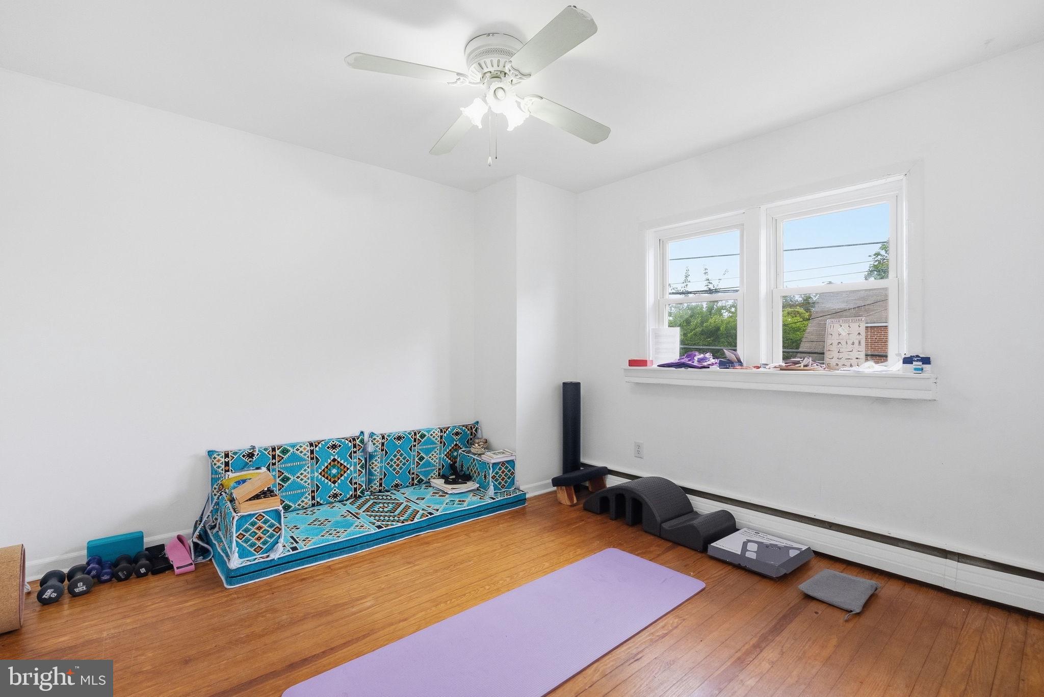 672 Colwell Road Woodlyn, PA 19094 - Photo 15 of 57 Gallery Image 15