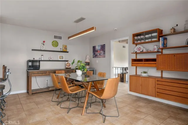 $849,000 | 1400 Elizabeth Street, Redlands, CA 92373