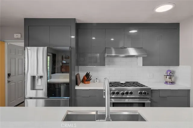 $849,000 | 1400 Elizabeth Street, Redlands, CA 92373