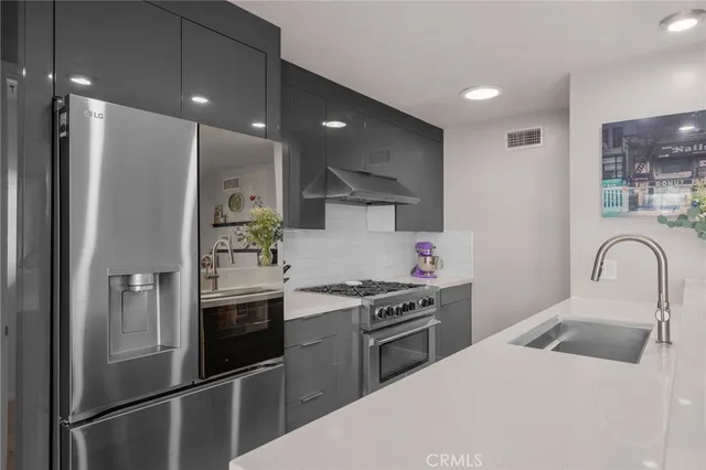 $849,000 | 1400 Elizabeth Street, Redlands, CA 92373