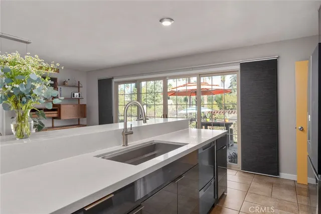 $849,000 | 1400 Elizabeth Street, Redlands, CA 92373