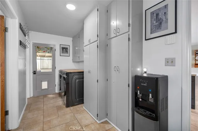 $849,000 | 1400 Elizabeth Street, Redlands, CA 92373